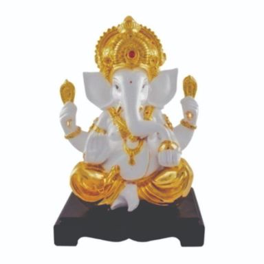 Gifting Variety of God Figures / Gift Exclusive GANESH